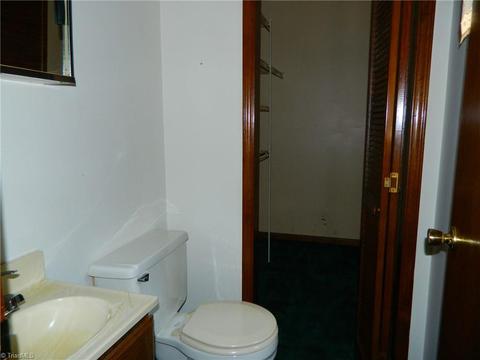 4142 Pointer Ln, Sophia, NC 27350 photo 16