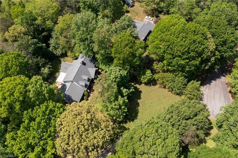 340 Regency Rd, Salisbury, NC 28147 photo 20
