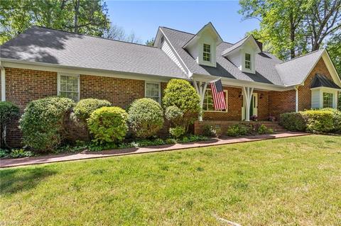 340 Regency Rd, Salisbury, NC 28147 photo 12