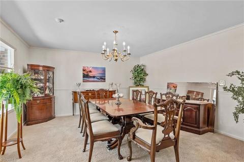 340 Regency Rd, Salisbury, NC 28147 photo 24