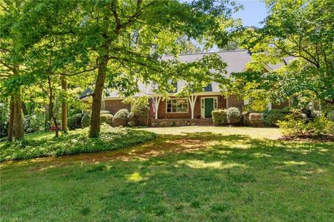 340 Regency Rd, Salisbury, NC 28147 photo 9