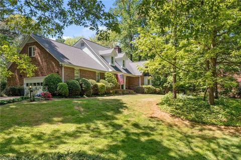 340 Regency Rd, Salisbury, NC 28147 photo 8