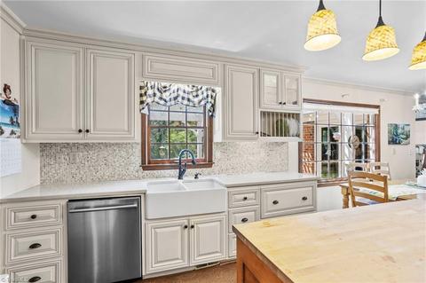 340 Regency Rd, Salisbury, NC 28147 photo 34