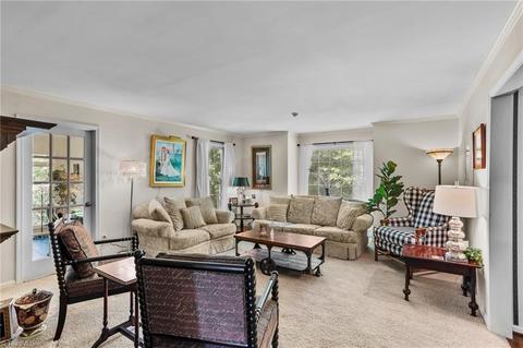 340 Regency Rd, Salisbury, NC 28147 photo 22