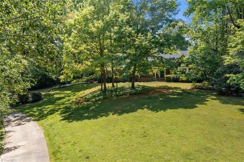 340 Regency Rd, Salisbury, NC 28147 photo 11