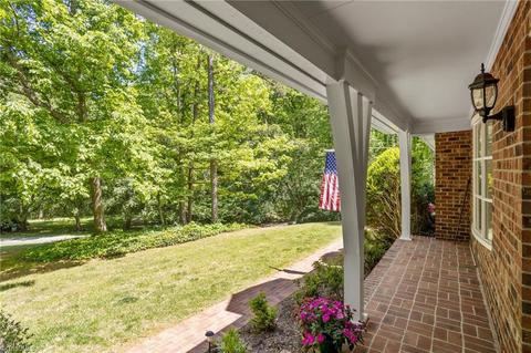 340 Regency Rd, Salisbury, NC 28147 photo 13