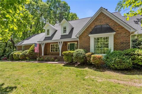 340 Regency Rd, Salisbury, NC 28147 photo 1