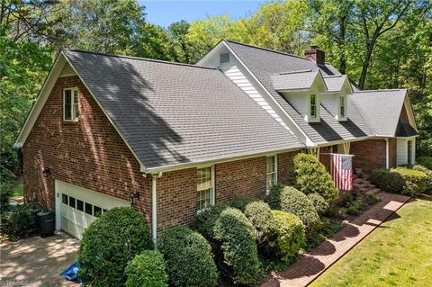 340 Regency Rd, Salisbury, NC 28147 photo 10