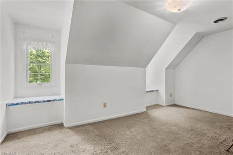 340 Regency Rd, Salisbury, NC 28147 photo 44