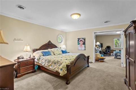 340 Regency Rd, Salisbury, NC 28147 photo 40