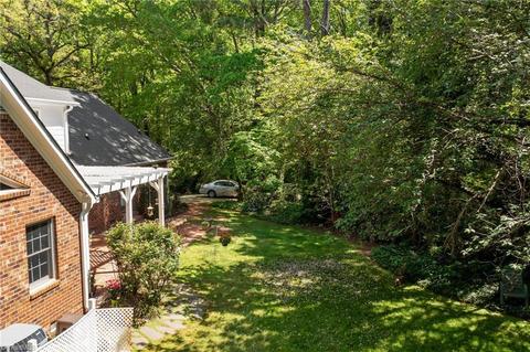 340 Regency Rd, Salisbury, NC 28147 photo 5