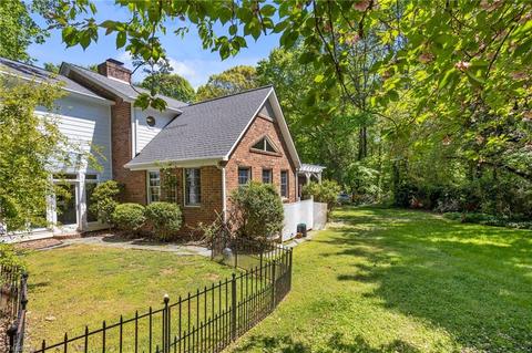 340 Regency Rd, Salisbury, NC 28147 photo 7