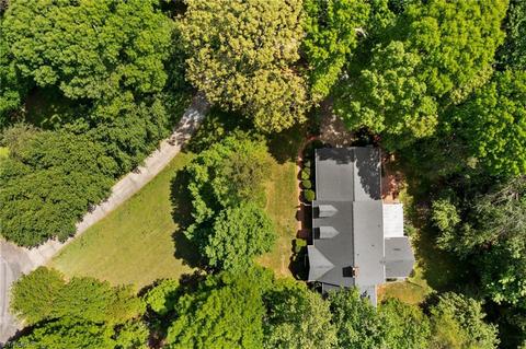 340 Regency Rd, Salisbury, NC 28147 photo 18