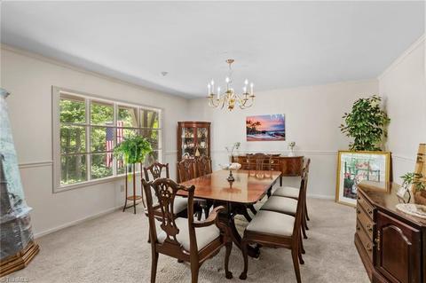 340 Regency Rd, Salisbury, NC 28147 photo 23