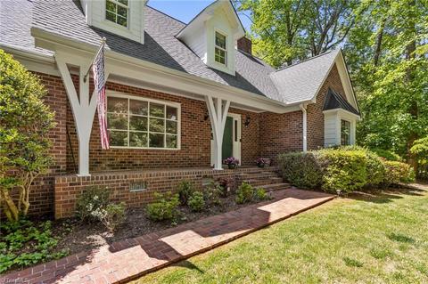 340 Regency Rd, Salisbury, NC 28147 photo 2