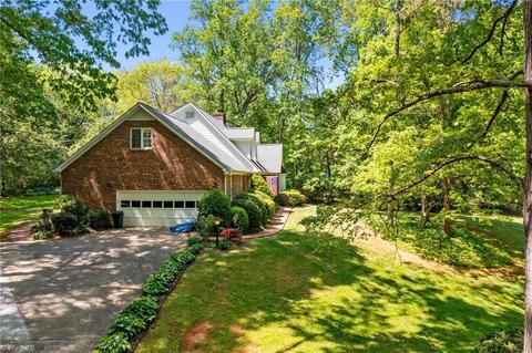 340 Regency Rd, Salisbury, NC 28147 photo 17