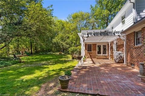 340 Regency Rd, Salisbury, NC 28147 photo 6