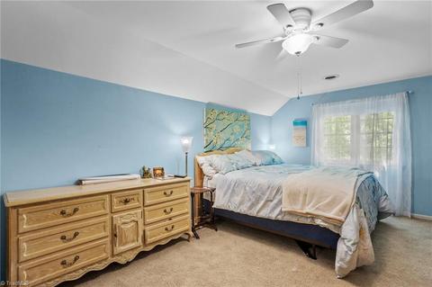 340 Regency Rd, Salisbury, NC 28147 photo 45