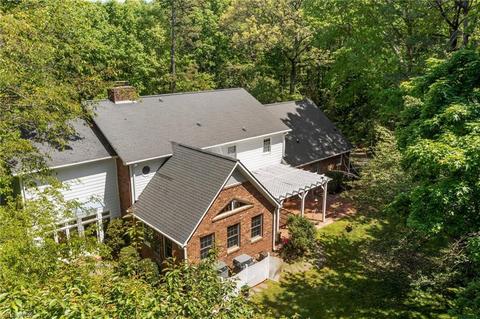 340 Regency Rd, Salisbury, NC 28147 photo 16