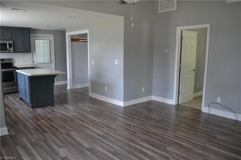 136 Turner Rd, Mayodan, NC 27027 photo 6