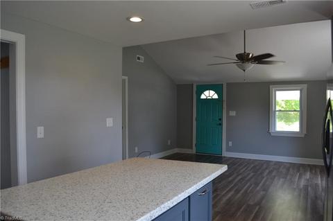 136 Turner Rd, Mayodan, NC 27027 photo 9