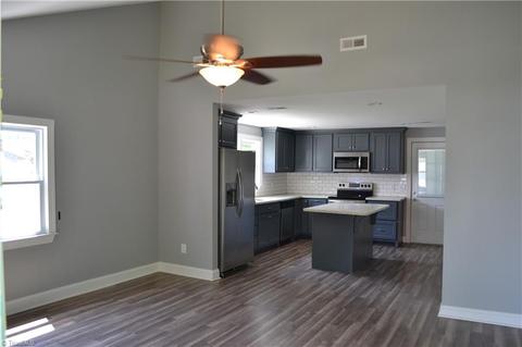 136 Turner Rd, Mayodan, NC 27027 photo 2