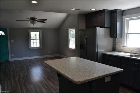 136 Turner Rd, Mayodan, NC 27027 photo 8
