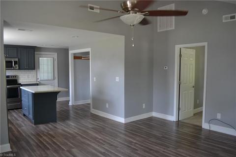 136 Turner Rd, Mayodan, NC 27027 photo 3