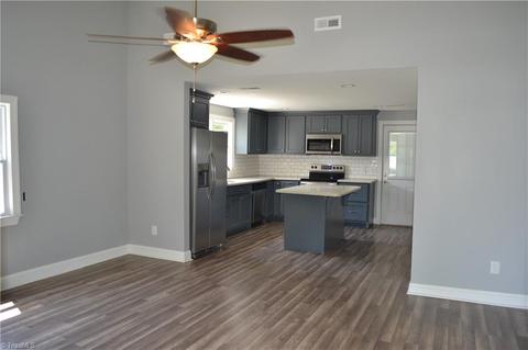 136 Turner Rd, Mayodan, NC 27027 photo 4