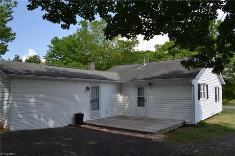 136 Turner Rd, Mayodan, NC 27027 photo 13