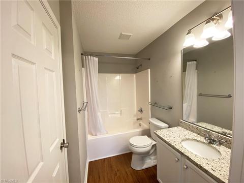 2880 Waterstone Loop, High Point, NC 27265 photo 10