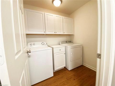 2880 Waterstone Loop, High Point, NC 27265 photo 11
