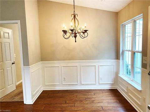 2880 Waterstone Loop, High Point, NC 27265 photo 5
