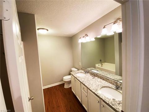 2880 Waterstone Loop, High Point, NC 27265 photo 7