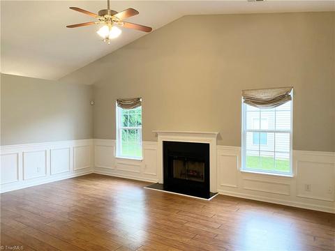 2880 Waterstone Loop, High Point, NC 27265 photo 2