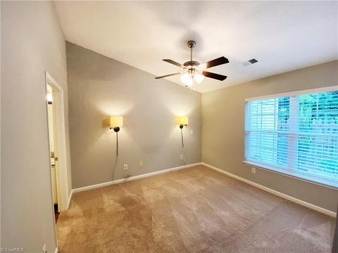 2880 Waterstone Loop, High Point, NC 27265 photo 6