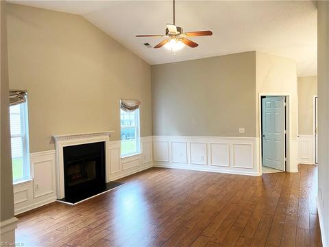 2880 Waterstone Loop, High Point, NC 27265 photo 3