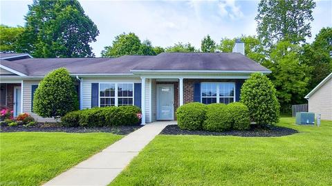 2880 Waterstone Loop, High Point, NC 27265 photo 1
