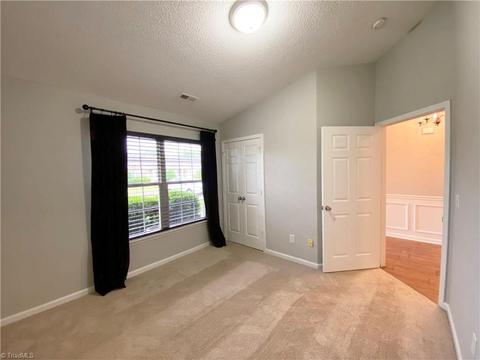 2880 Waterstone Loop, High Point, NC 27265 photo 8