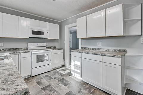 408 Forrest St, High Point, NC 27262 photo 12