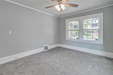 408 Forrest St, High Point, NC 27262 photo 20