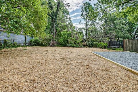 408 Forrest St, High Point, NC 27262 photo 38