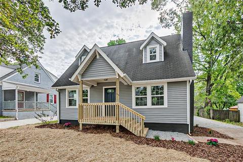 408 Forrest St, High Point, NC 27262 photo 46