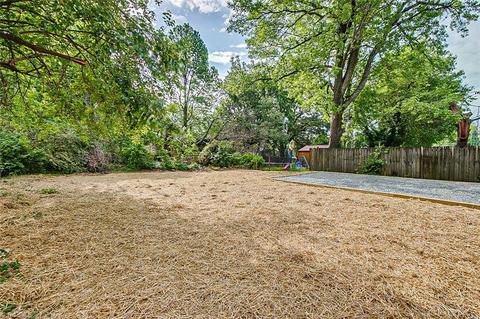 408 Forrest St, High Point, NC 27262 photo 37