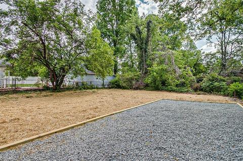 408 Forrest St, High Point, NC 27262 photo 39