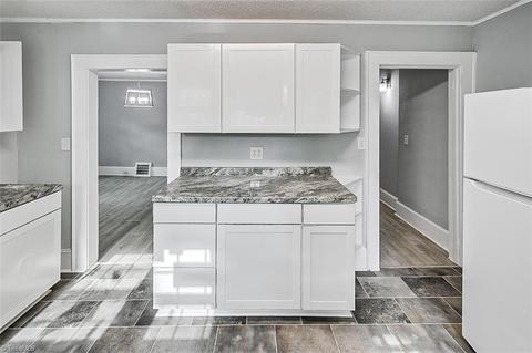 408 Forrest St, High Point, NC 27262 photo 18