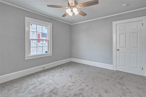 408 Forrest St, High Point, NC 27262 photo 21