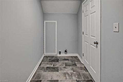 408 Forrest St, High Point, NC 27262 photo 36
