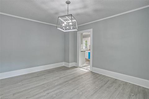 408 Forrest St, High Point, NC 27262 photo 11