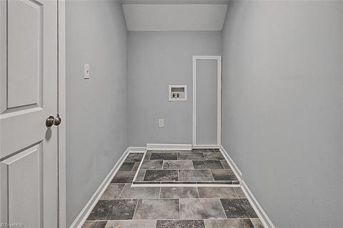 408 Forrest St, High Point, NC 27262 photo 35